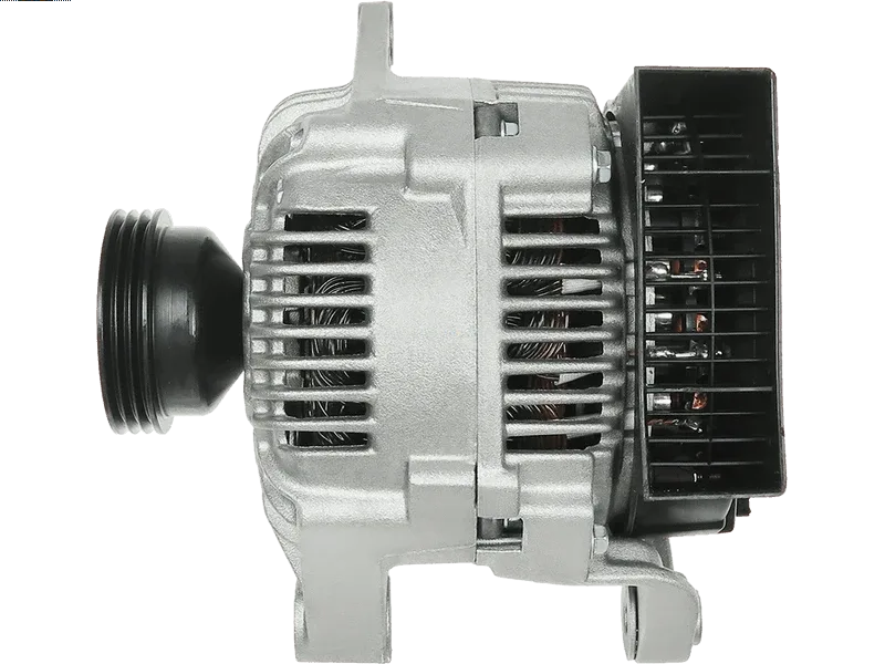 A3591PR AS-PL - 1.ALTERNATOR — zdjęcie 3 z 6