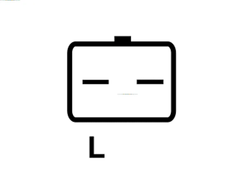 A3591PR AS-PL - 1.ALTERNATOR — zdjęcie 2 z 6