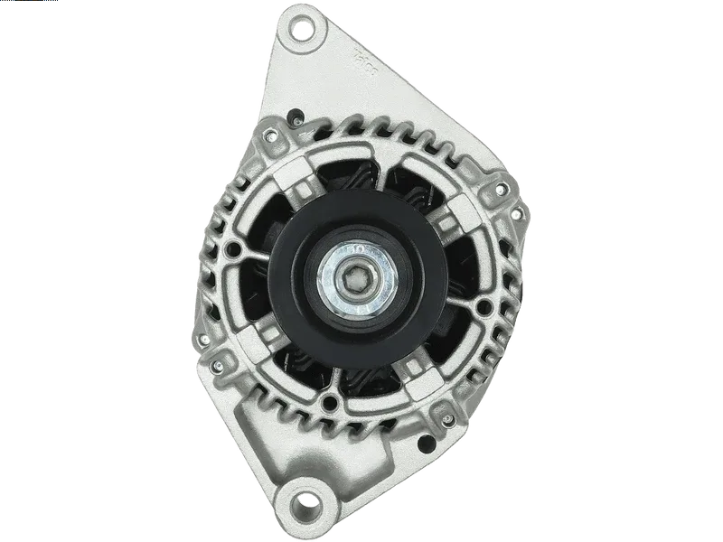 A3592PR AS-PL - 1.ALTERNATOR — zdjęcie 4 z 4
