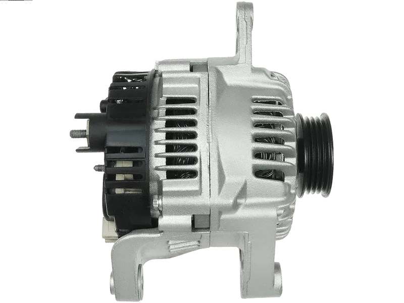A3592PR AS-PL - 1.ALTERNATOR — zdjęcie 3 z 4