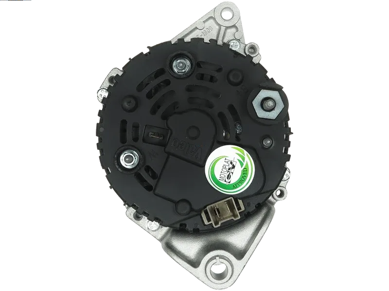 A3592PR AS-PL - 1.ALTERNATOR — zdjęcie 2 z 4