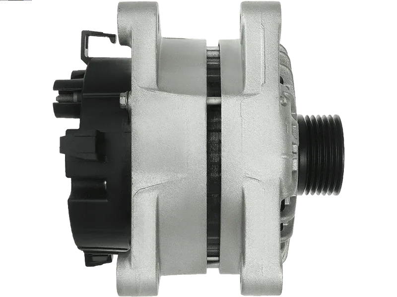 A3593PR AS-PL - 1.ALTERNATOR — zdjęcie 5 z 6