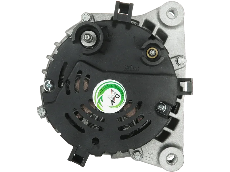A3593PR AS-PL - 1.ALTERNATOR — zdjęcie 4 z 6