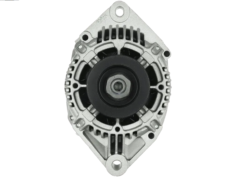 A3594PR AS-PL - 1.ALTERNATOR — zdjęcie 1 z 6