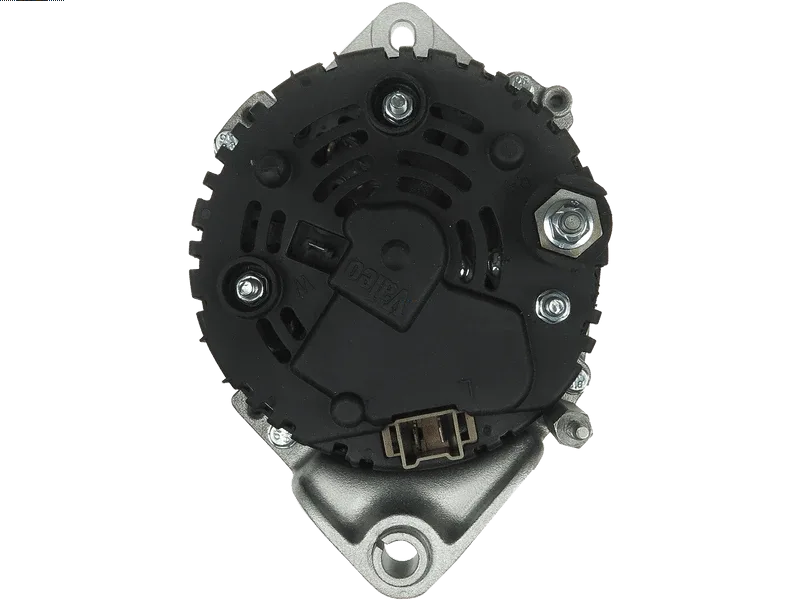 A3594PR AS-PL - 1.ALTERNATOR — zdjęcie 4 z 6