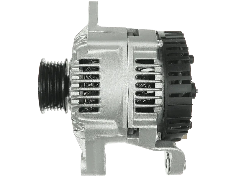 A3594PR AS-PL - 1.ALTERNATOR — zdjęcie 3 z 6