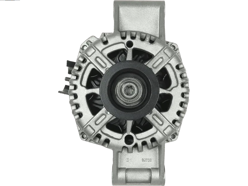 A3595PR AS-PL - 1.ALTERNATOR — zdjęcie 1 z 5