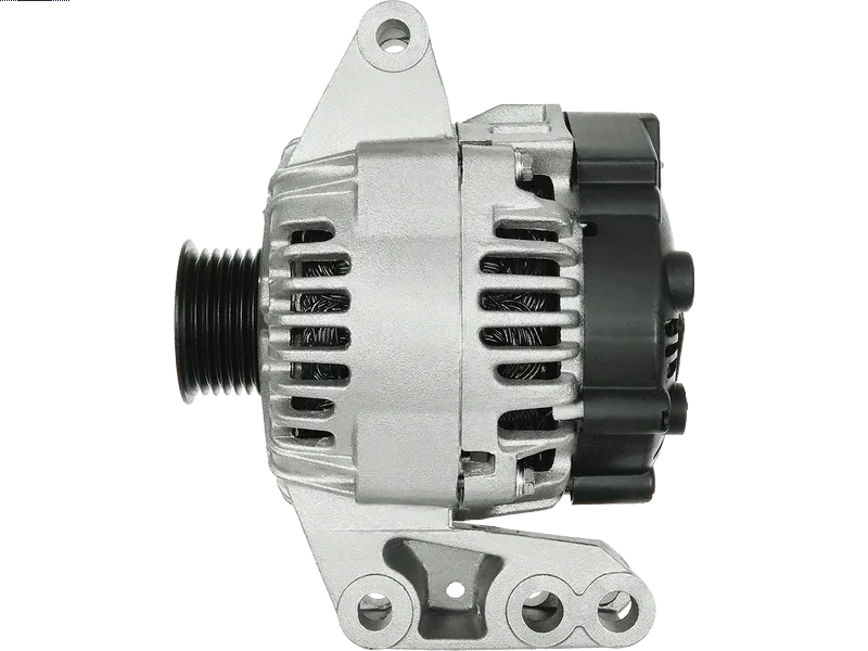 A3595PR AS-PL - 1.ALTERNATOR — zdjęcie 4 z 5