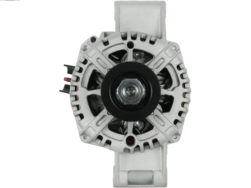 A3595S AS-PL - 1.ALTERNATOR — zdjęcie 1 z 4