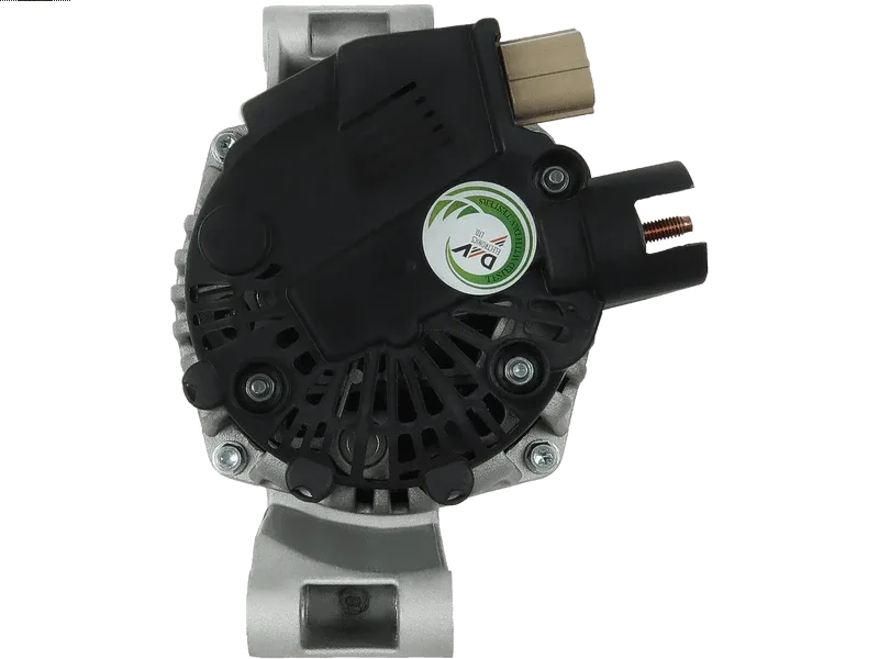 A3595S AS-PL - 1.ALTERNATOR — zdjęcie 3 z 4