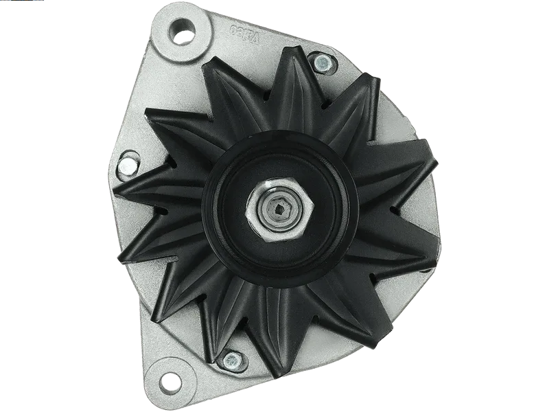 A3596PR AS-PL - 1.ALTERNATOR — zdjęcie 1 z 6