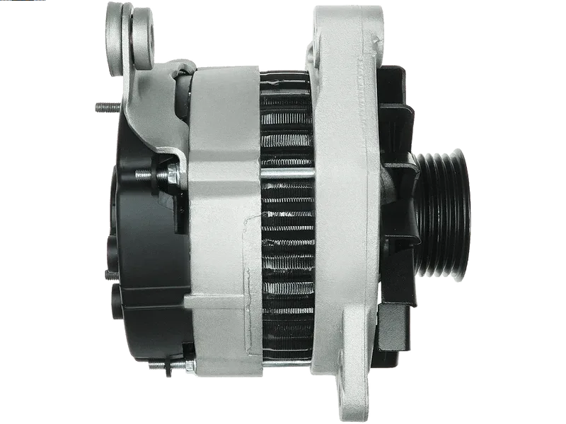 A3596PR AS-PL - 1.ALTERNATOR — zdjęcie 5 z 6