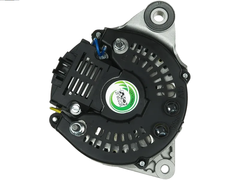 A3596PR AS-PL - 1.ALTERNATOR — zdjęcie 4 z 6
