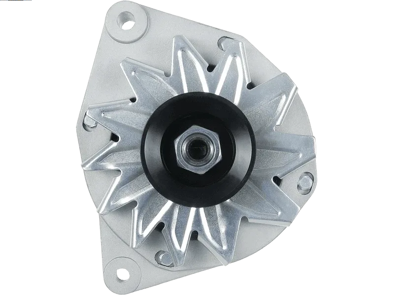 A3596S AS-PL - 1.ALTERNATOR — zdjęcie 1 z 5
