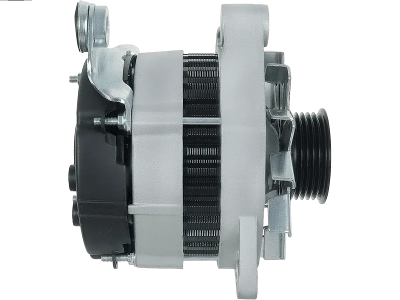 A3596S AS-PL - 1.ALTERNATOR — zdjęcie 4 z 5