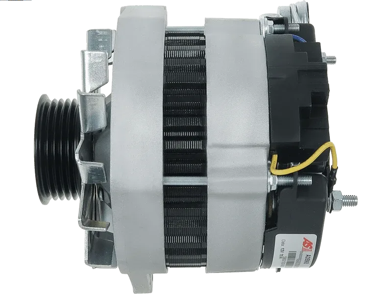 A3596S AS-PL - 1.ALTERNATOR — zdjęcie 2 z 5