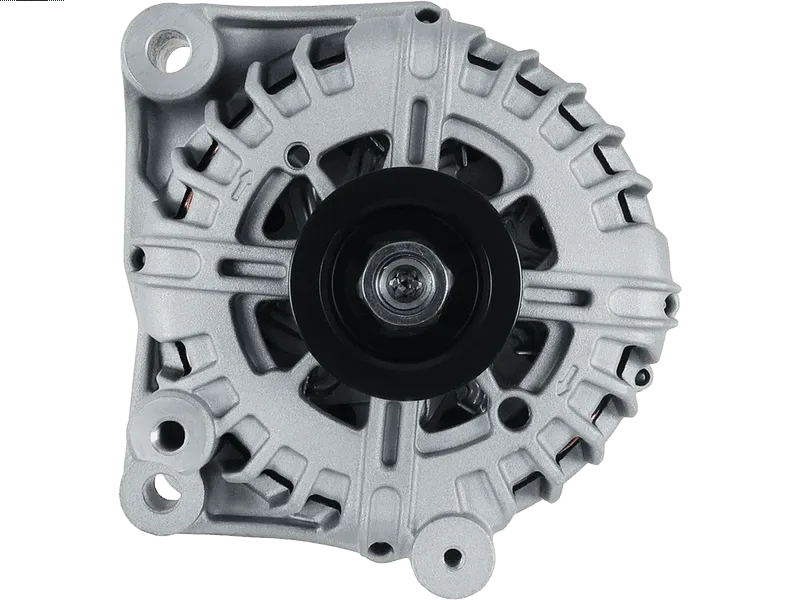 A3597S AS-PL - 1.ALTERNATOR — zdjęcie 1 z 6
