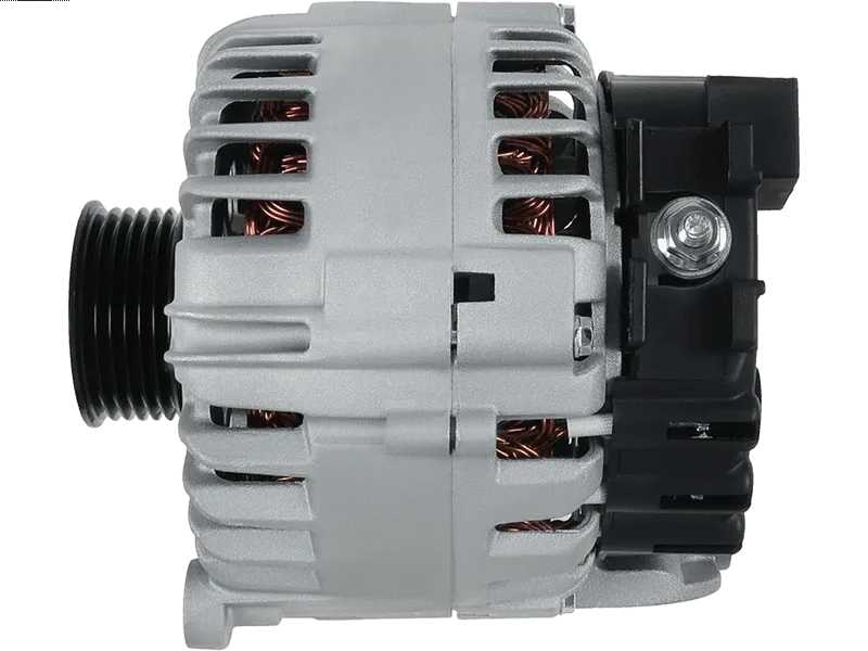 A3597S AS-PL - 1.ALTERNATOR — zdjęcie 3 z 6