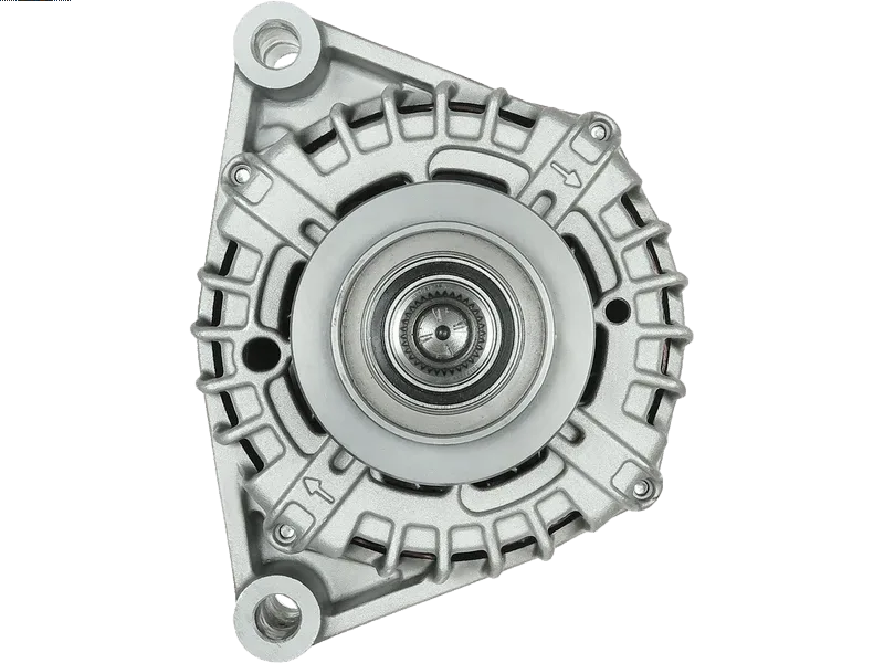 A3598S AS-PL - 1.ALTERNATOR — zdjęcie 1 z 6