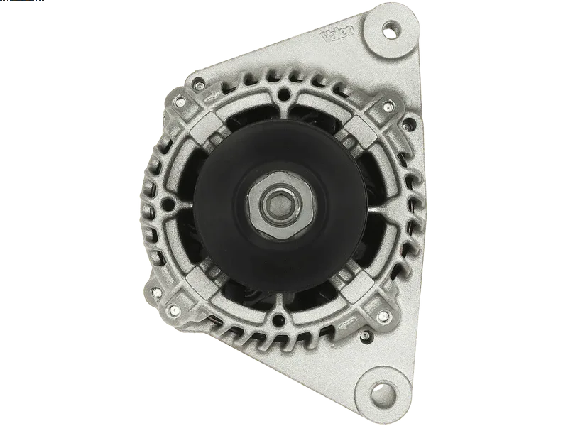 A3599PR AS-PL - 1.ALTERNATOR — zdjęcie 1 z 5