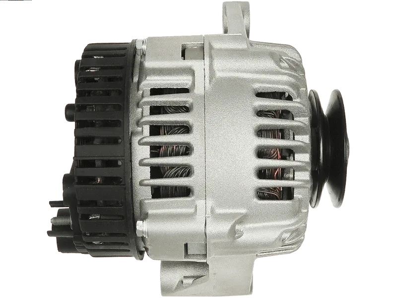 A3599PR AS-PL - 1.ALTERNATOR — zdjęcie 4 z 5