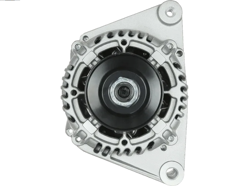 A3599S AS-PL - 1.ALTERNATOR — zdjęcie 1 z 5