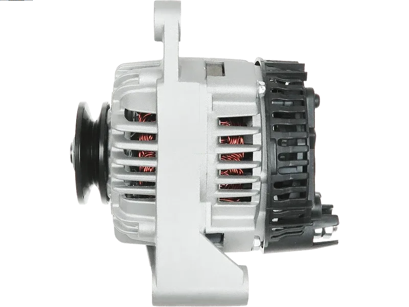 A3599S AS-PL - 1.ALTERNATOR — zdjęcie 4 z 5
