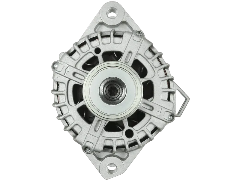 A3601S AS-PL - 1.ALTERNATOR — zdjęcie 1 z 6