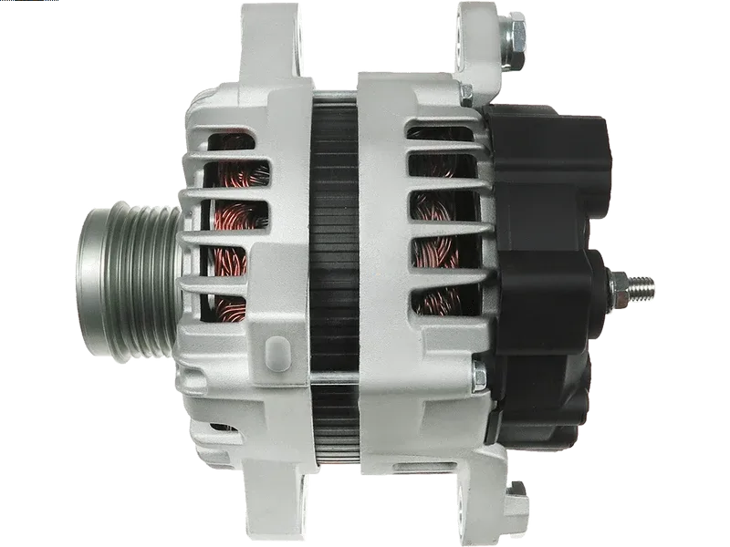 A3601S AS-PL - 1.ALTERNATOR — zdjęcie 3 z 6