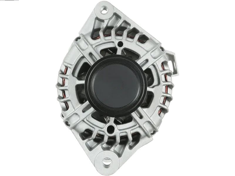 A3602S AS-PL - 1.ALTERNATOR — zdjęcie 1 z 6