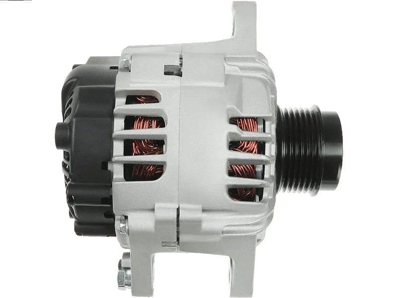 A3602S AS-PL - 1.ALTERNATOR — zdjęcie 5 z 6