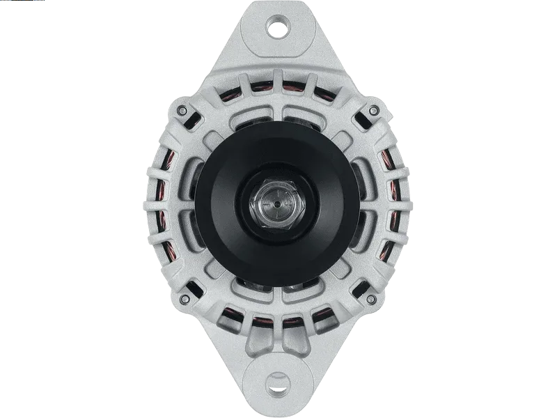 A3603S AS-PL - 1.ALTERNATOR — zdjęcie 1 z 6