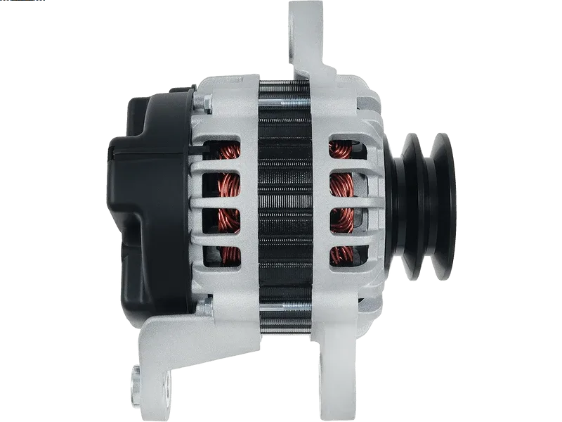 A3603S AS-PL - 1.ALTERNATOR — zdjęcie 5 z 6