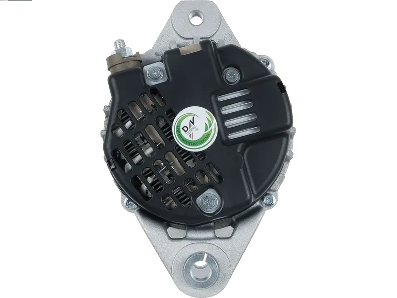 A3603S AS-PL - 1.ALTERNATOR — zdjęcie 4 z 6