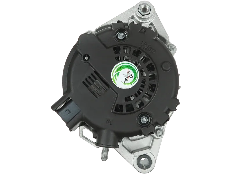 A3604(VALEO) Valeo - 1.ALTERNATOR — zdjęcie 3 z 5