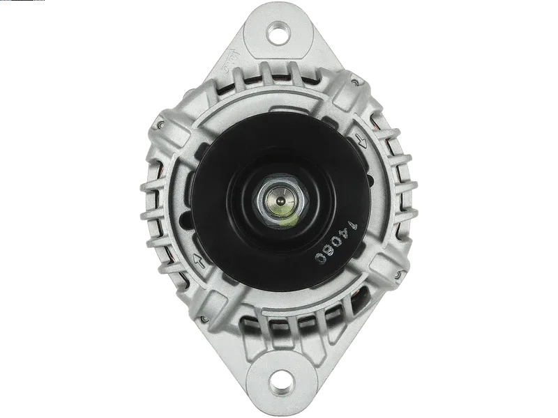 A3605(VALEO) Valeo - 1.ALTERNATOR — zdjęcie 1 z 5