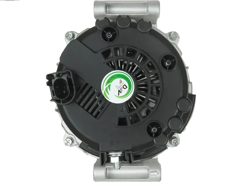 A3606S AS-PL - 1.ALTERNATOR — zdjęcie 3 z 5
