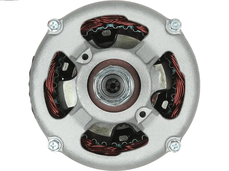 A3607S AS-PL - 1.ALTERNATOR — zdjęcie 1 z 6