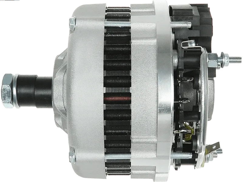 A3607S AS-PL - 1.ALTERNATOR — zdjęcie 3 z 6