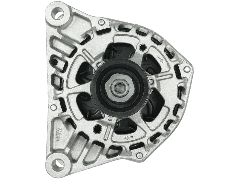 A3608PR AS-PL - 1.ALTERNATOR — zdjęcie 1 z 5