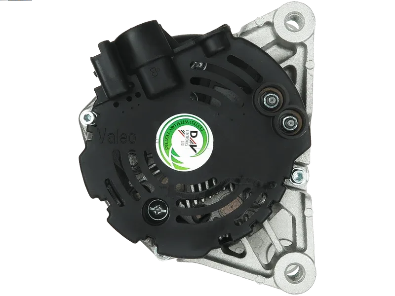 A3608PR AS-PL - 1.ALTERNATOR — zdjęcie 3 z 5