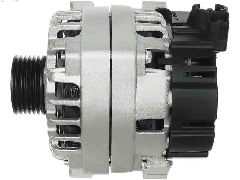 A3608PR AS-PL - 1.ALTERNATOR — zdjęcie 2 z 5