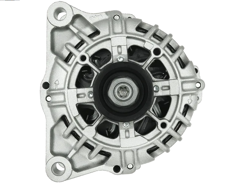 A3609PR AS-PL - 1.ALTERNATOR — zdjęcie 1 z 5