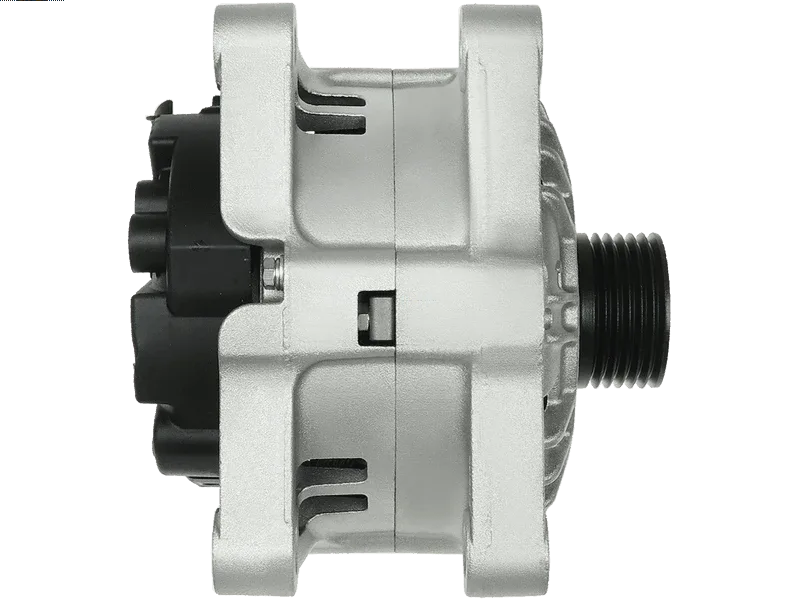A3609PR AS-PL - 1.ALTERNATOR — zdjęcie 4 z 5