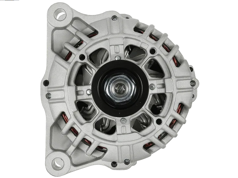 A3609S AS-PL - 1.ALTERNATOR — zdjęcie 4 z 4