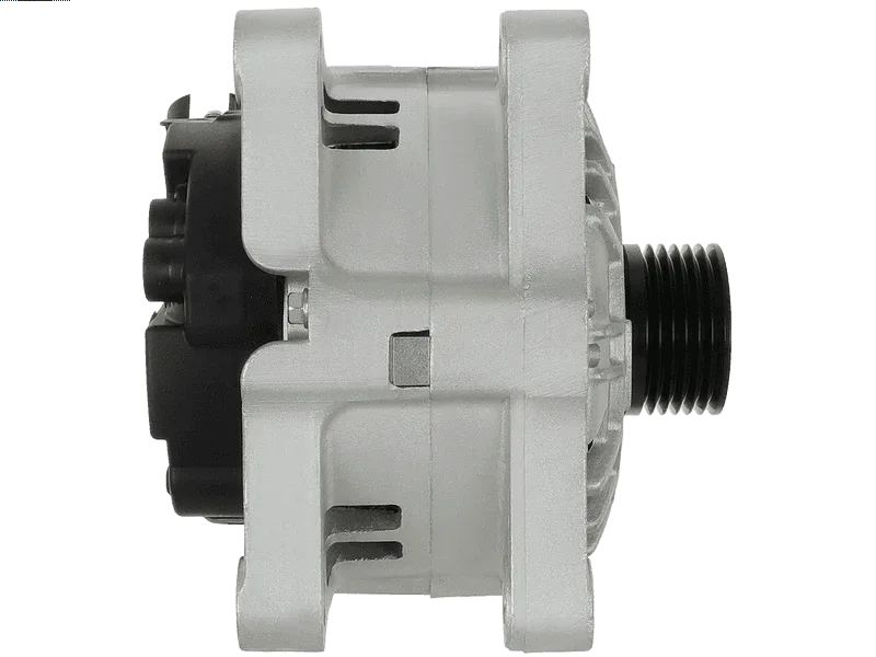 A3609S AS-PL - 1.ALTERNATOR — zdjęcie 3 z 4
