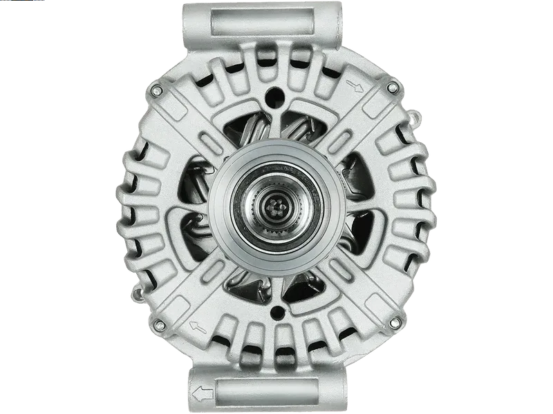 A3610S AS-PL - 1.ALTERNATOR — zdjęcie 1 z 5