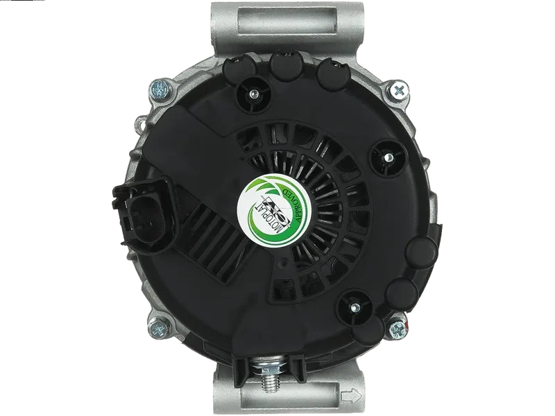 A3610S AS-PL - 1.ALTERNATOR — zdjęcie 3 z 5