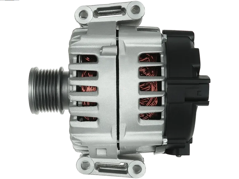 A3610S AS-PL - 1.ALTERNATOR — zdjęcie 4 z 5