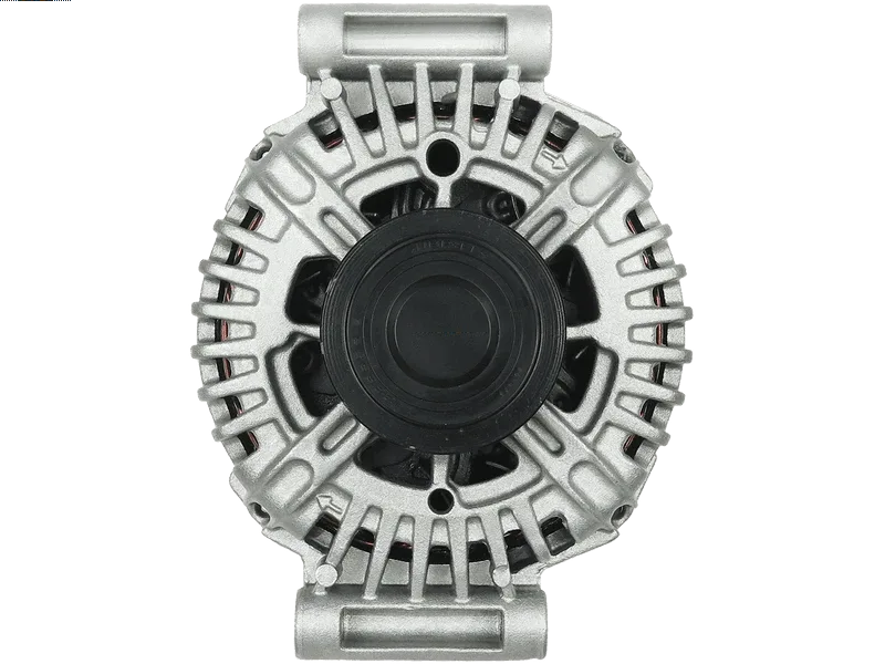 A3611PR AS-PL - 1.ALTERNATOR — zdjęcie 1 z 4